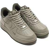 靴 Air Force Amazon | [ナイキ] エア フォース 1 '07 LV8 AIR FORCE 1 '07